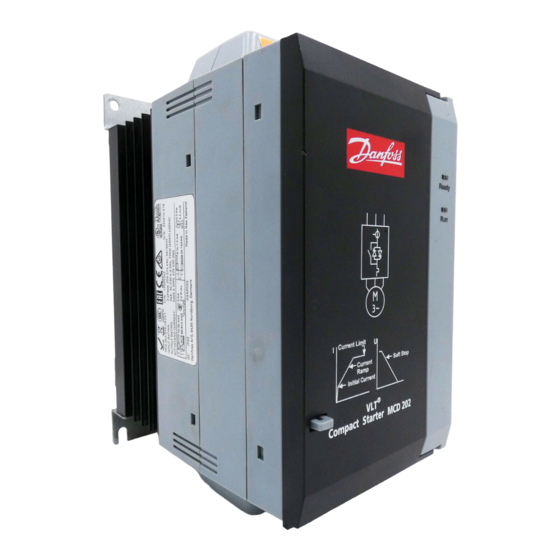 DANFOSS - 175G5177 - NULL