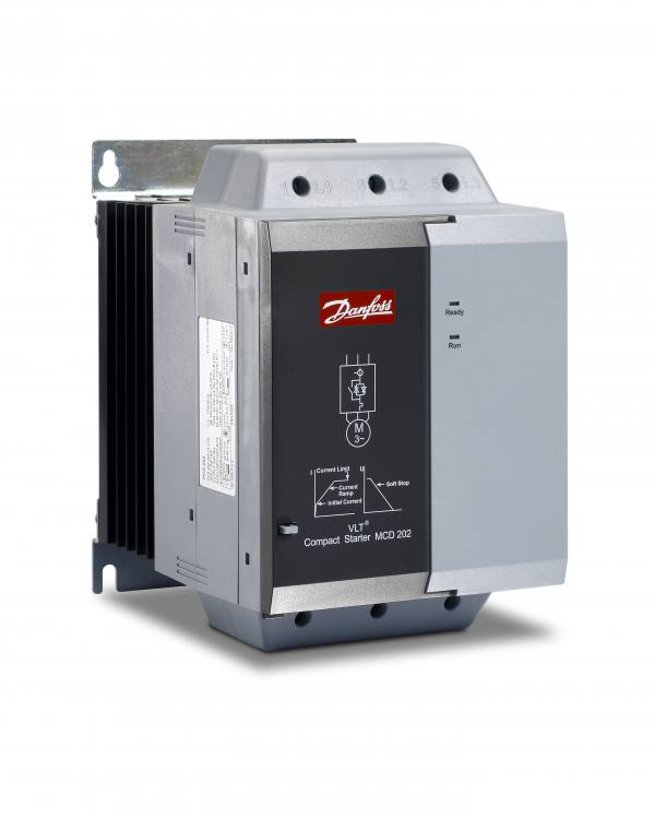 DANFOSS - 175G5225 - NULL