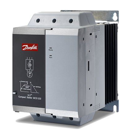 DANFOSS - 175G5228 - NULL