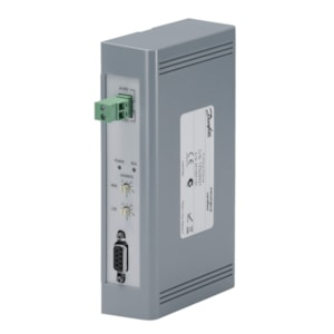 DANFOSS - 175G9001 - NULL