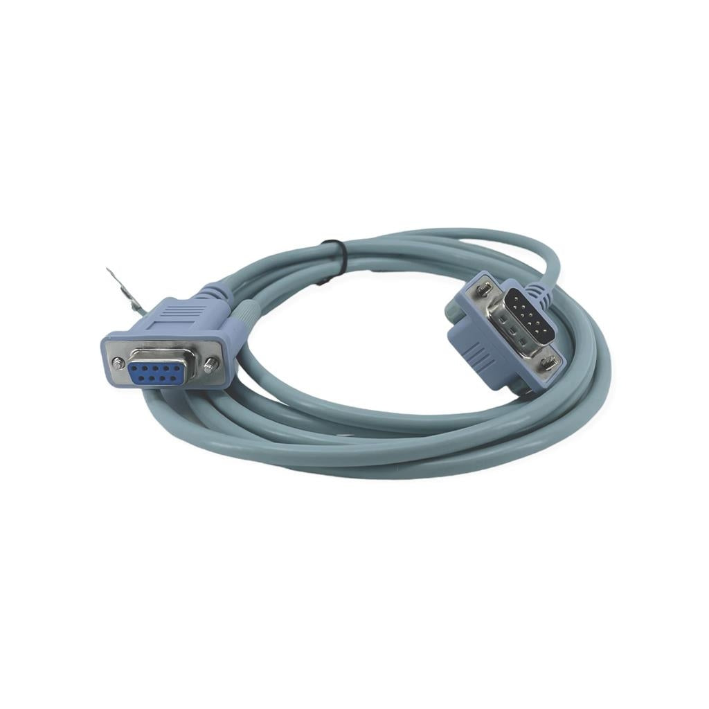 DANFOSS - 181B0350 - Drives