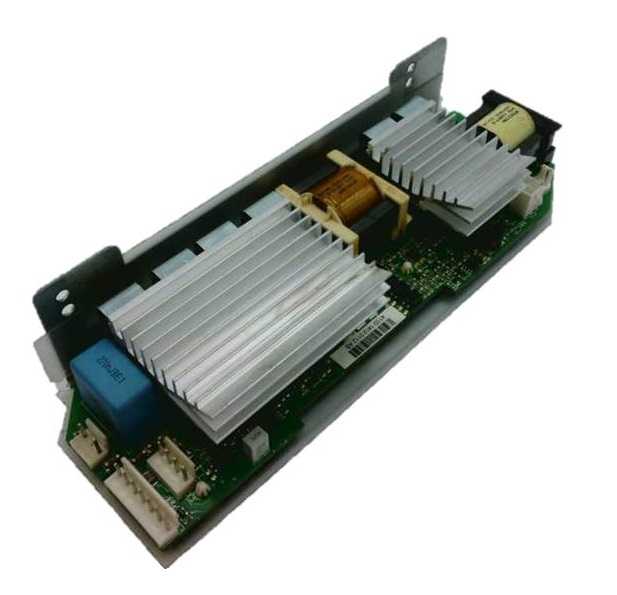 DANFOSS - 181B0503 - NULL