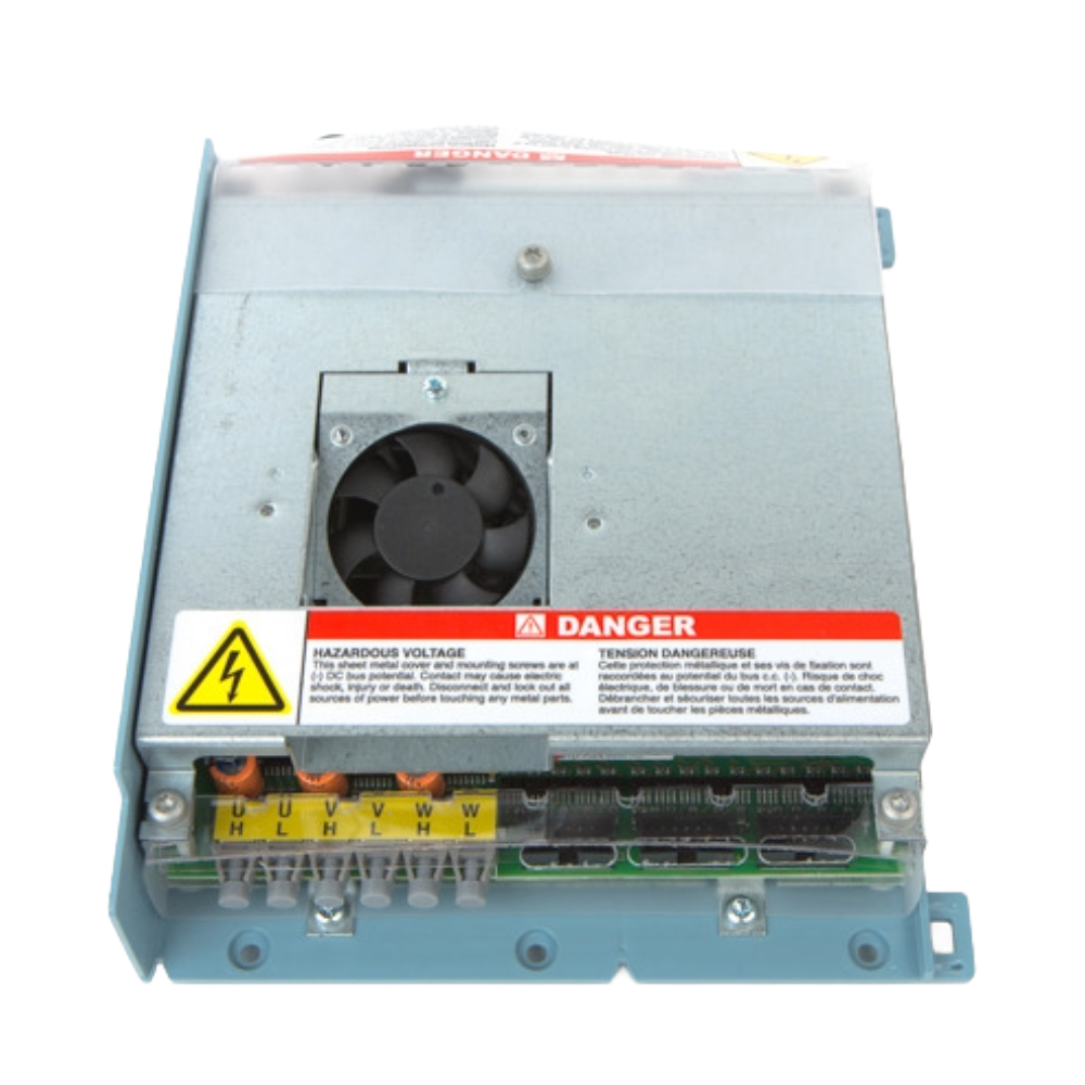 DANFOSS - 181B0644 - NULL