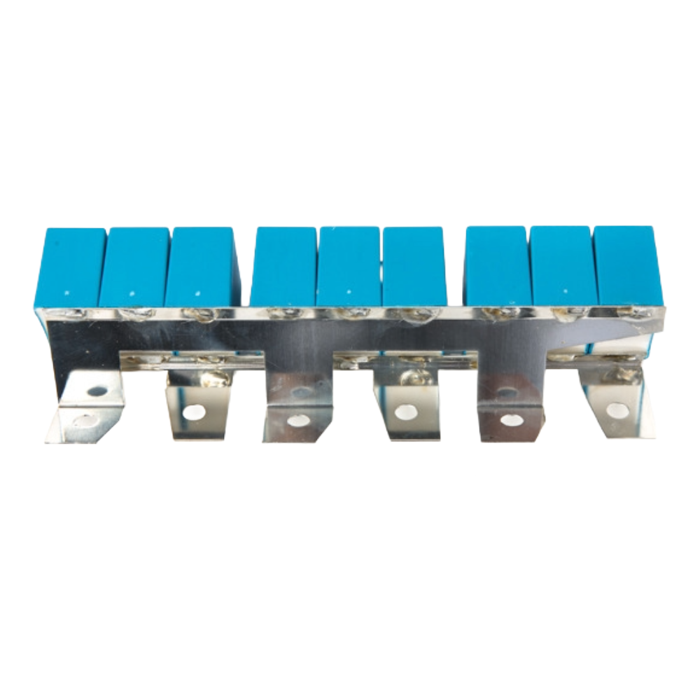 DANFOSS - 181B0897 - NULL