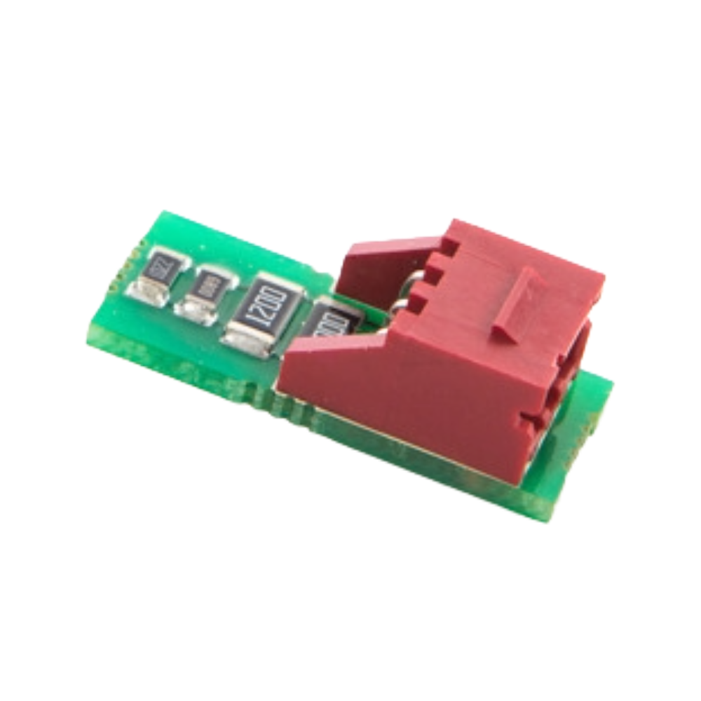 DANFOSS - 181B0942 - NULL