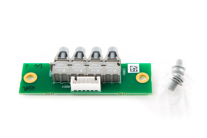 DANFOSS - 181B1033 - NULL