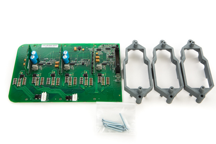 DANFOSS - 181B1454 - NULL