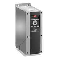 DANFOSS - FC-101P1K5T4E5AH3XAXXXXSXXXXAXBXCXXXXDX - Frequency Converters