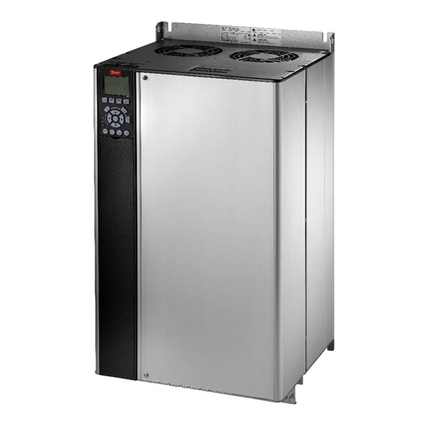 DANFOSS - FC-102P75KT4E20H2XGXXXXSXXXXAXBXCXXXXDX - Frequency Converters