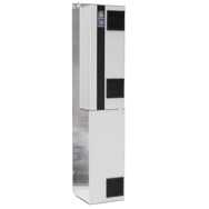 DANFOSS - FC-302N132T5E54H4BGCJXXSXXXXAXBKCXRXXDX - Frequency Converters