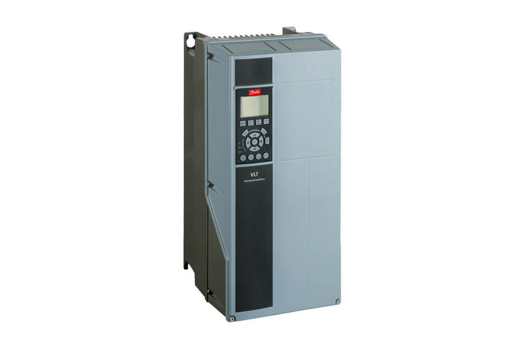 DANFOSS - FC-302P15KT5E21H2XGXXXXSXXXXAXBXCXXXXDX - Frequency Converters