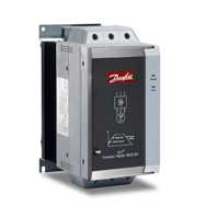 DANFOSS - MCD201007T4CV1 - Soft Starters