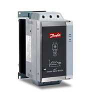 DANFOSS - MCD202015T4CV3 - Soft Starters
