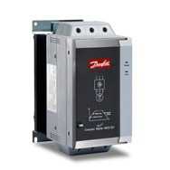 DANFOSS - MCD202030T4CV3 - Soft Starters