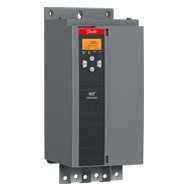 DANFOSS - MCD60287BT5S2X00CV2 - Soft Starters