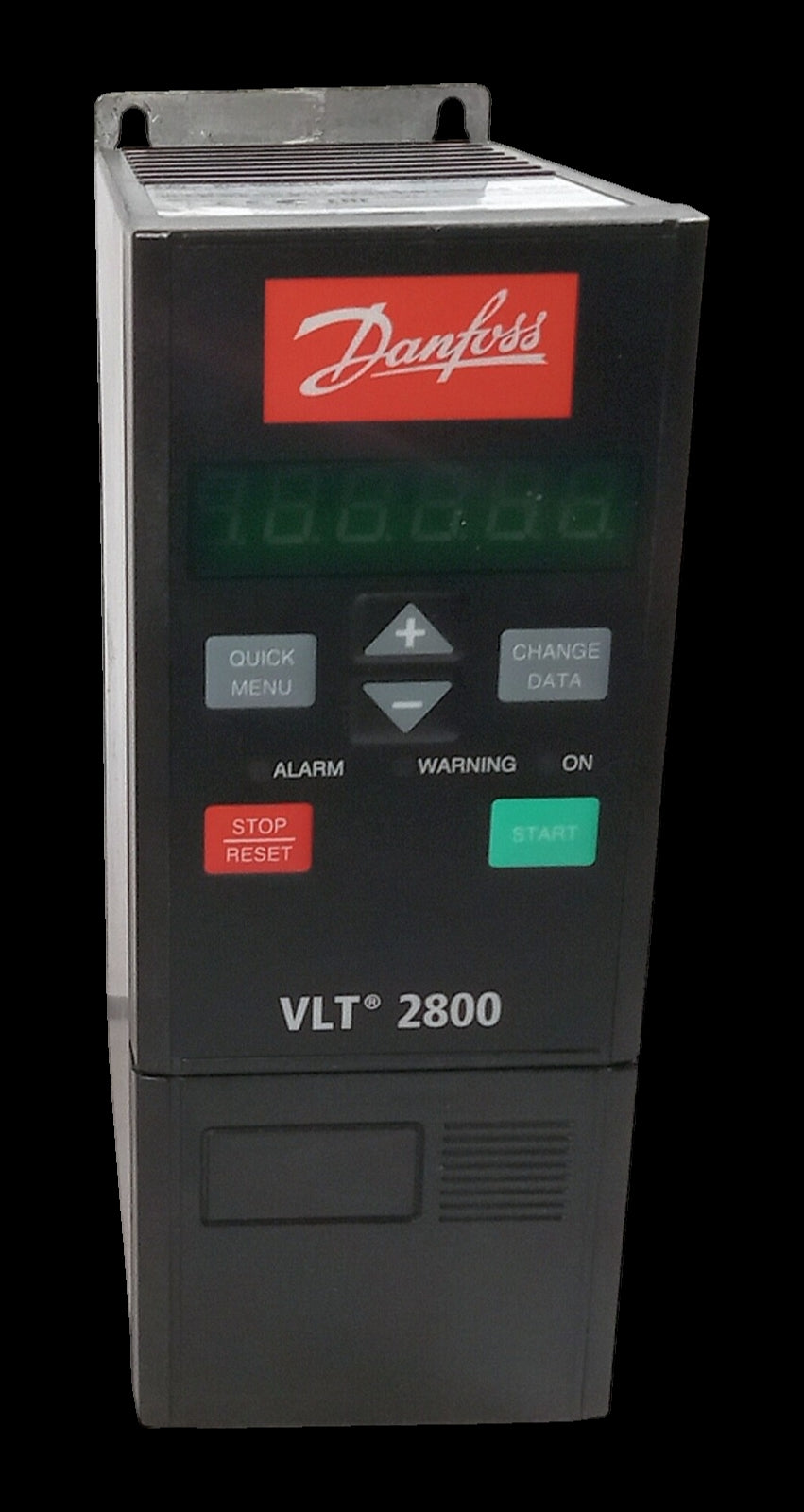 DANFOSS - VLT2807PT4B20SBR0DBF00A00C1 - Frequency Converters