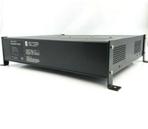 DELTA ELECTRONICS - 1200-S-24-P067 - Power Supplies