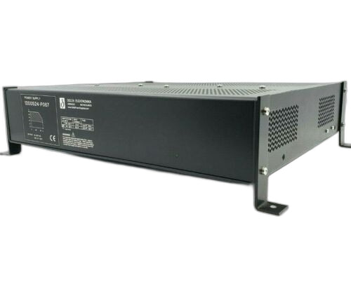 DELTA ELECTRONICS - 1200-S-24-P067 - Power Supplies