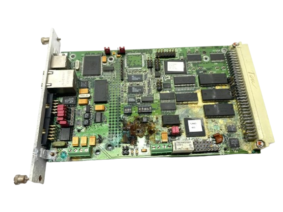 DELTA ELECTRONICS - 3X0-603766 - PLCs (Programmable Logic Controllers)