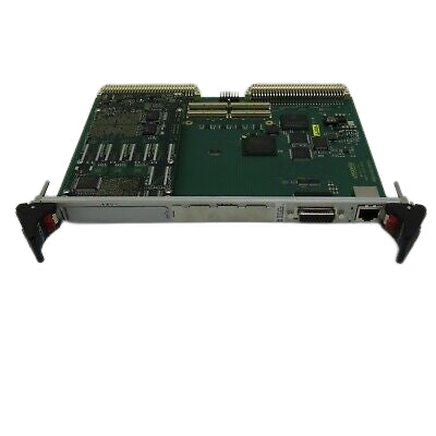 DELTA ELECTRONICS - 602226-102 - PLCs (Programmable Logic Controllers)