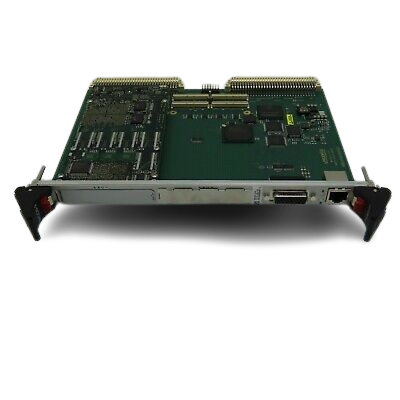 DELTA ELECTRONICS - 602226-102 - PLCs (Programmable Logic Controllers)