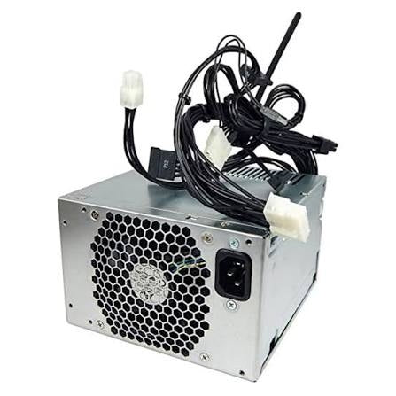 DELTA ELECTRONICS - 704427-001 DPS-400AB-19A - Power Supplies