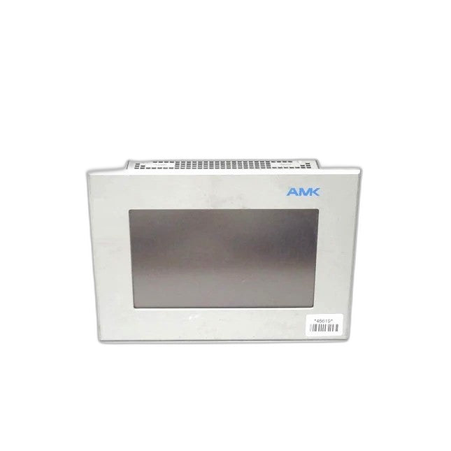 DELTA ELECTRONICS - A5D-M0E-09T AMK - HMI Operator Interfaces