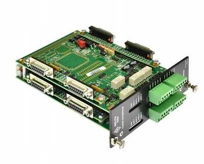 DELTA ELECTRONICS - ACC-24E2A - PLCs (Programmable Logic Controllers)