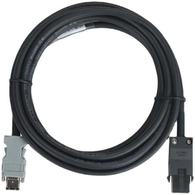 DELTA ELECTRONICS - ACS3-CAEA0110 - Cables