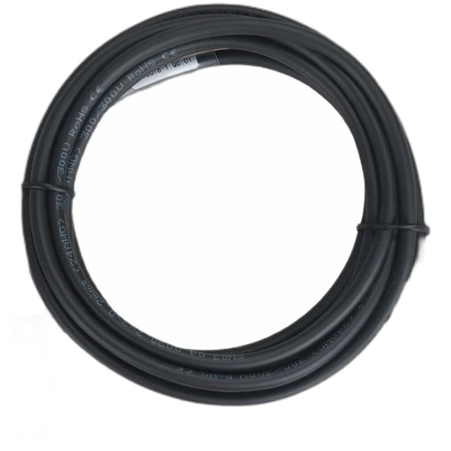 DELTA ELECTRONICS - ACS3-CAEA0110 - Cables
