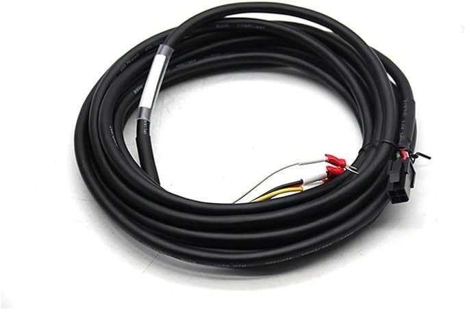 DELTA ELECTRONICS - ACS3-CAPW2110 - Cables