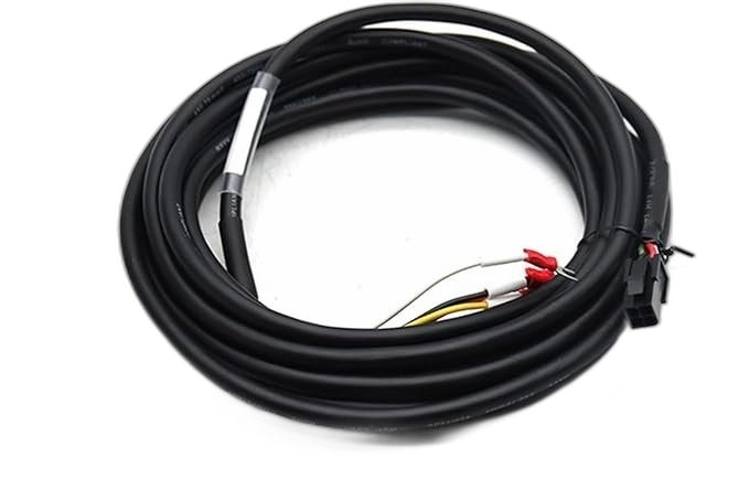 DELTA ELECTRONICS - ACS3-CAPW2110 - Cables