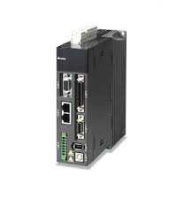 DELTA ELECTRONICS - ASD-A2-1043-M - Servo Drives & Controls