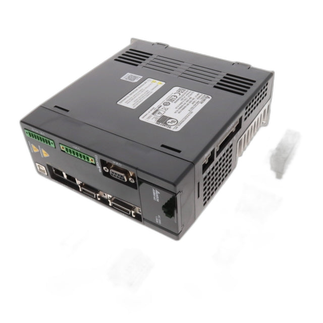 DELTA ELECTRONICS - ASD-A2-1521-E - Servo Drives & Controls