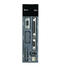 DELTA ELECTRONICS - ASD-A2-2023-L - Servo Drives & Controls