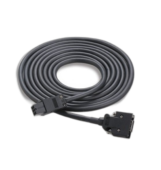 DELTA ELECTRONICS - ASD-ABEN0005 - Encorder & Resolver Cables
