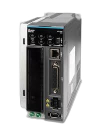 DELTA ELECTRONICS - ASD-B3A-1021-E - Servo Drives & Controls