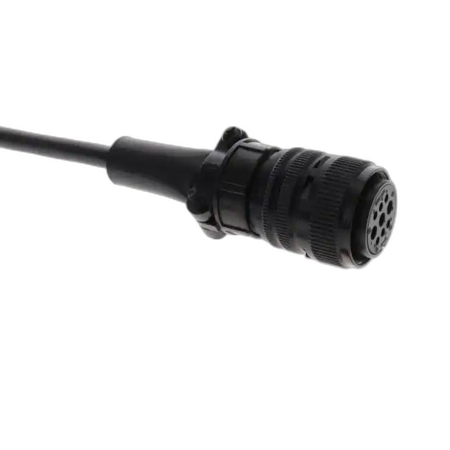 DELTA ELECTRONICS - ASD-CAPW1005 - Wires & Cables