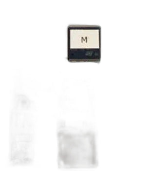 DELTA ELECTRONICS - CMC-EIP01 - Communication Cards