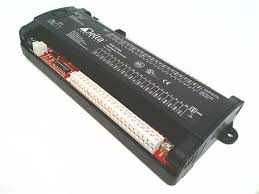 DELTA ELECTRONICS - DAC-1146 - PLC Expansion Modules