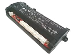 DELTA ELECTRONICS - DAC-1146 - PLC Expansion Modules