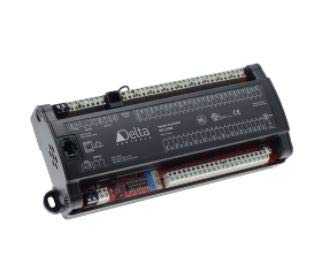 DELTA ELECTRONICS - DAC-1180 - PLC Expansion Modules