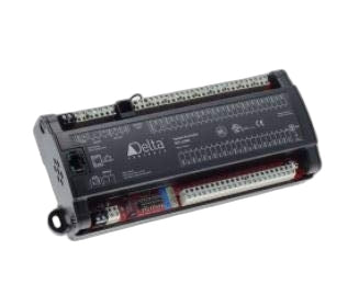 DELTA ELECTRONICS - DAC-1180 - PLC Expansion Modules