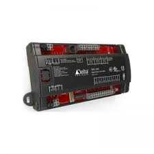 DELTA ELECTRONICS - DAC-606 - PLC Expansion Modules
