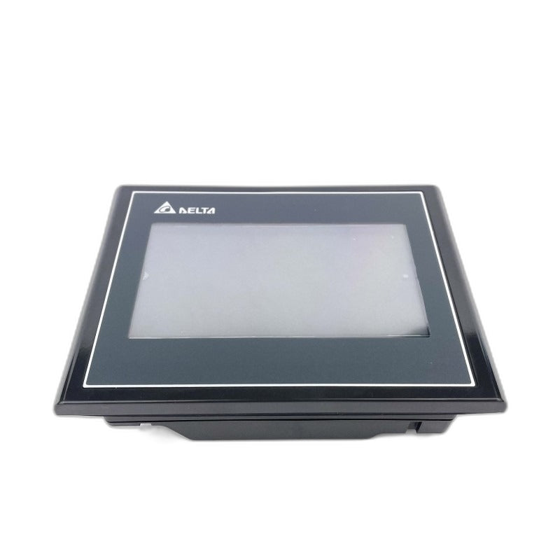 DELTA ELECTRONICS - DOP-103BQ - HMI Operator Interfaces