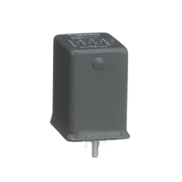 DELTA ELECTRONICS - DOP-110DS - HMI Operator Interfaces