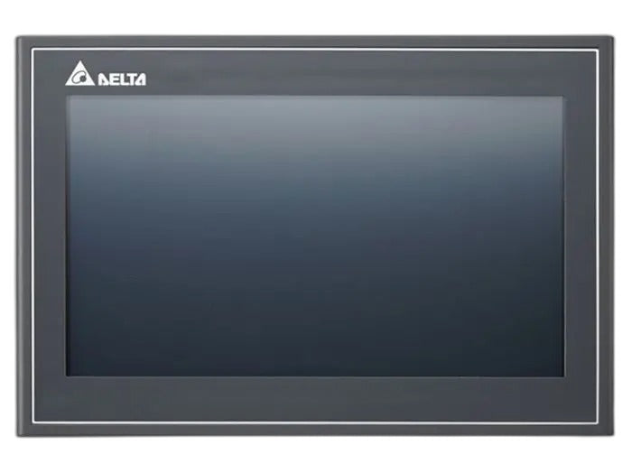 DELTA ELECTRONICS - DOP-110WS - HMI Operator Interfaces