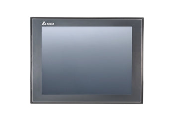 DELTA ELECTRONICS - DOP-115MX - HMI Operator Interfaces