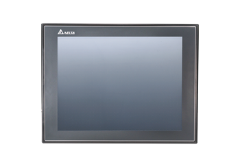 DELTA ELECTRONICS - DOP-115WX - HMI Operator Interfaces
