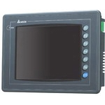 DELTA ELECTRONICS - DOP-AE10THTD1 - HMI Operator Interfaces